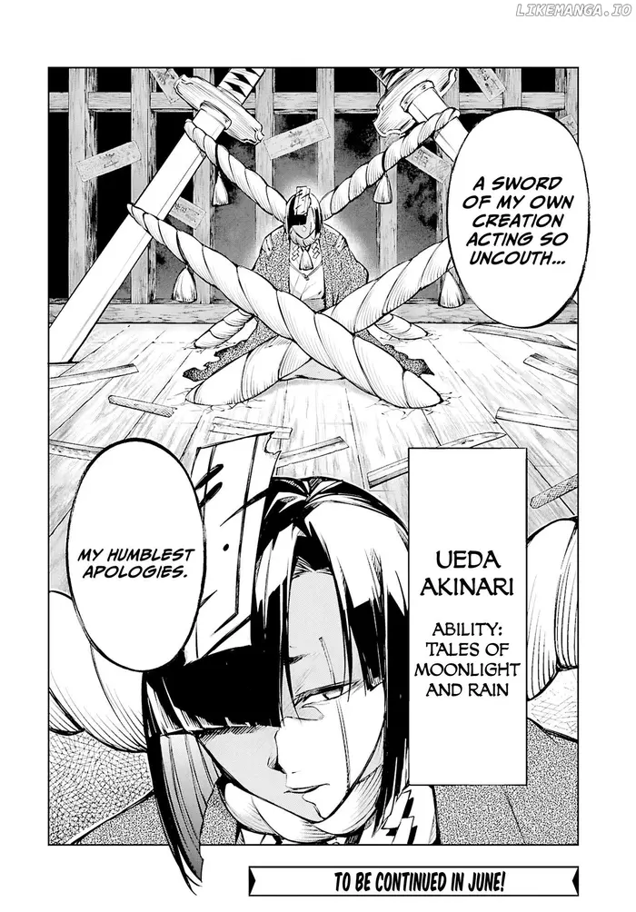 Bungou Stray Dogs Chapter 123 image 21_optimized
